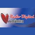 Digital Romántica - ONLINE